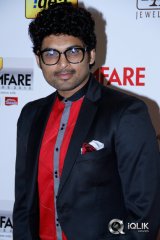 61st Filmfare Awards 2013